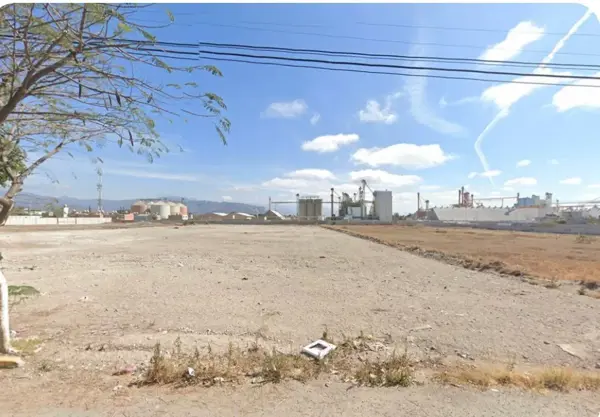 Terreno en venta en Concordia, Tehuacán — foto 3 de 3