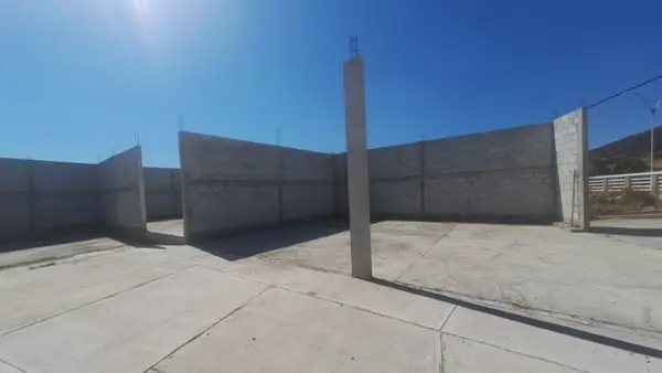Terreno en venta en Los Bordos, Huimilpan — foto 2 de 19