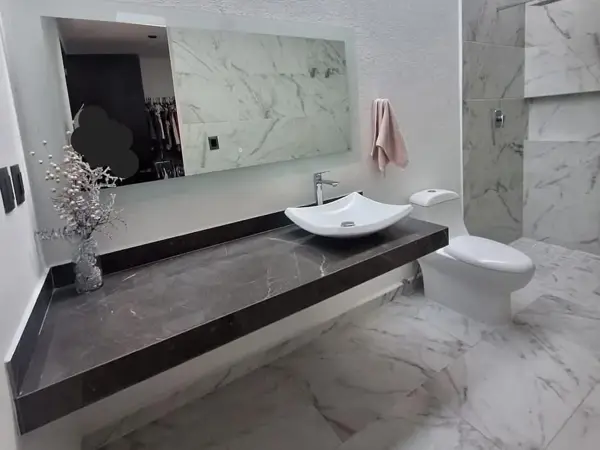 Casa en venta en Jesus del Monte, Morelia — foto 3 de 11