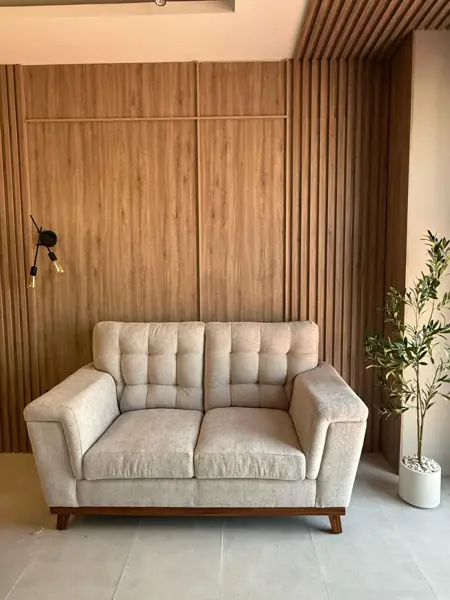 Departamento en renta en Jardines del Moral, León — foto 3 de 18
