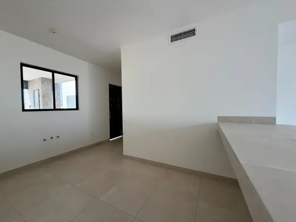 Casa en venta en Los Viñedos, Torreón — foto 2 de 16