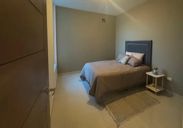 Casa en venta en Los Viñedos, Torreón — foto 2 de 4