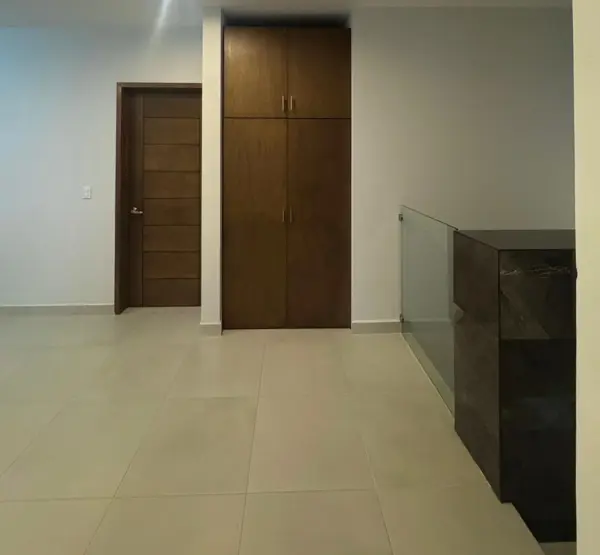 Casa en venta en Los Viñedos, Torreón — foto 3 de 4
