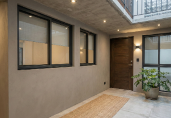 Departamento en venta en Zona Centro, Venustiano Carranza — foto 3 de 6