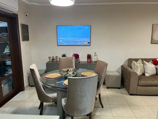 Casa en venta en Casa Blanca, San Nicolás de los Garza — foto 2 de 24