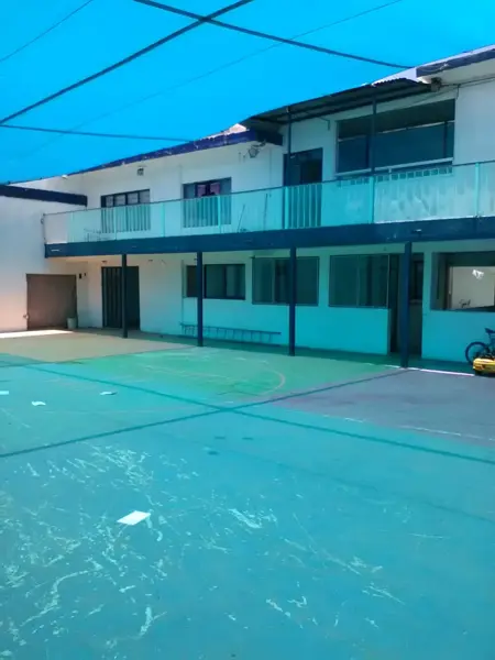 Bodega en venta en Providencia, Gustavo A. Madero — foto 3 de 10