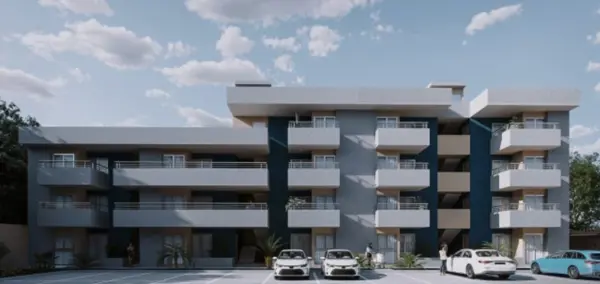 Departamento en venta en Veracruz Centro, Veracruz, Veracruz de Ignacio de la Llave