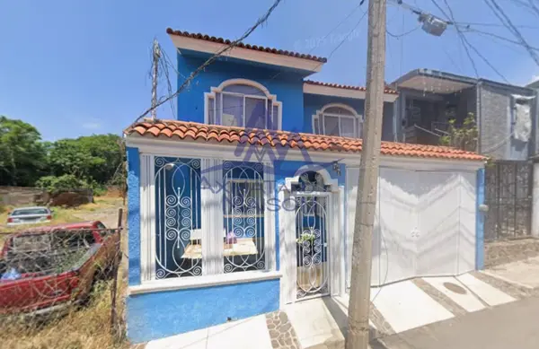 Casa en venta en Jocotepec Centro, Jocotepec — foto 2 de 13
