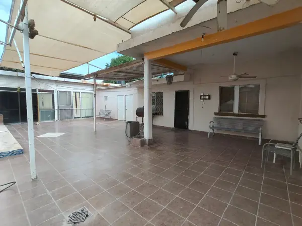Quinta en venta en La Libertad, Torreón — foto 3 de 15