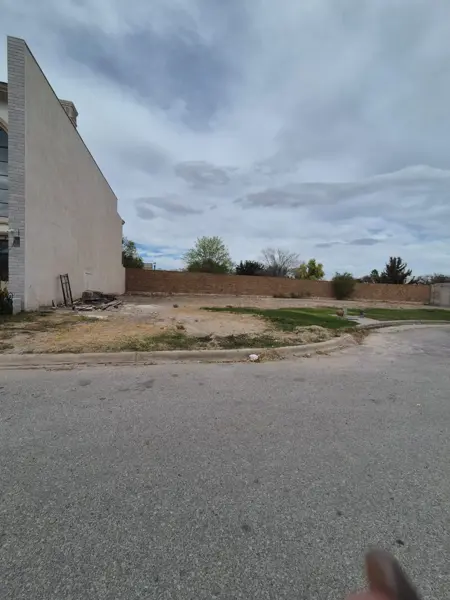 Terreno en venta en Las Villas, Torreón — foto 2 de 2