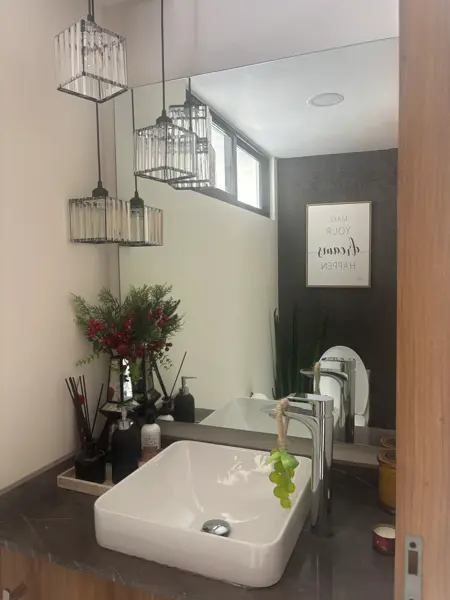 Casa en venta en Lomas de Angelópolis, San Andrés Cholula — foto 3 de 21