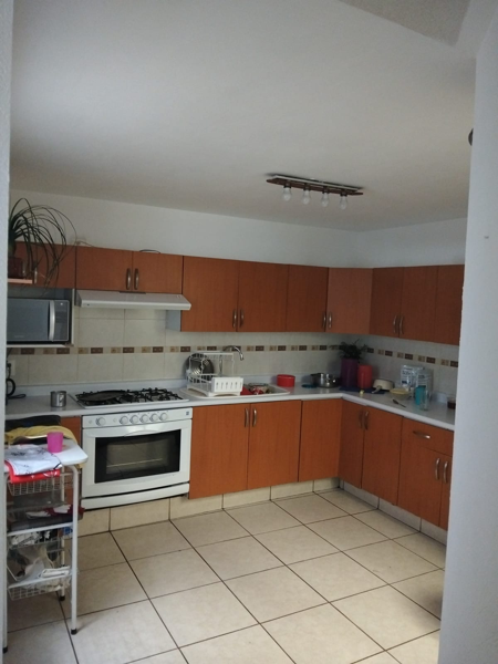Casa en venta en San Mateo, Corregidora — foto 2 de 6