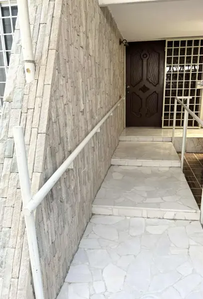 Casa en venta en Ampliación los Ángeles, Torreón — foto 2 de 21