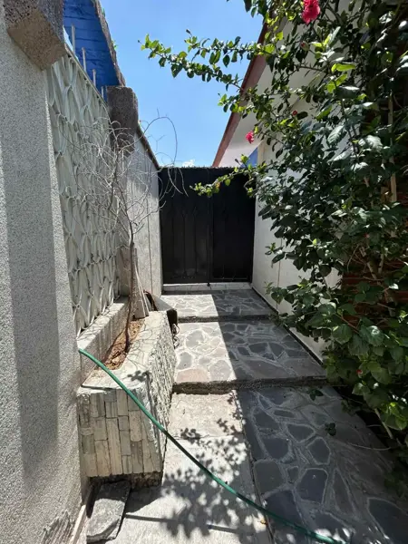 Casa en venta en Ampliación los Ángeles, Torreón — foto 3 de 21