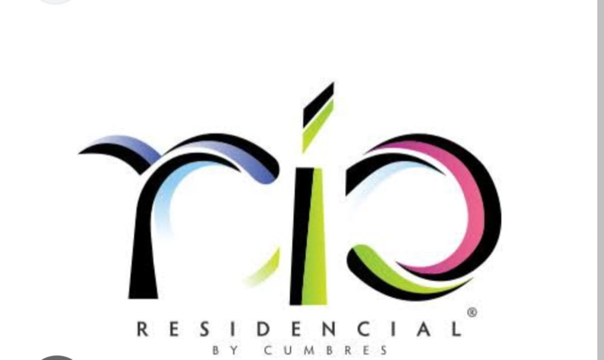 Terreno en venta en Residencial Río, Benito Juárez — foto 1 de 6
