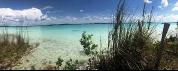 Terreno en venta en Buenavista, Bacalar — foto 2 de 7
