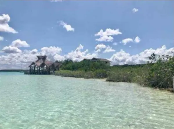 Terreno en venta en Buenavista, Bacalar — foto 3 de 7
