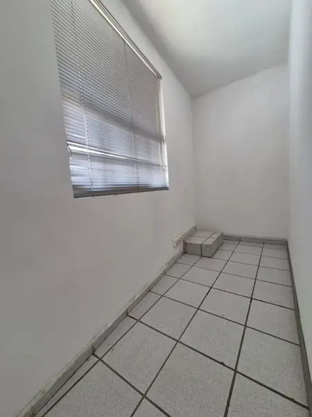 Consultorio en renta en Jardines de Jerez, León — foto 2 de 14