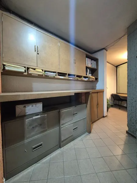 Oficina en venta en Los Paraisos, León — foto 2 de 15