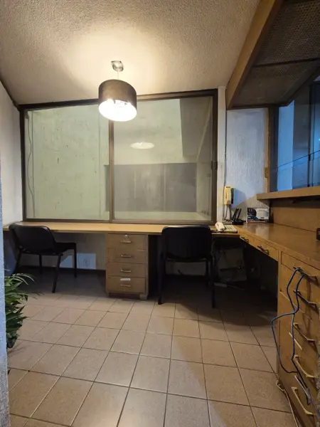 Oficina en venta en Los Paraisos, León — foto 3 de 15