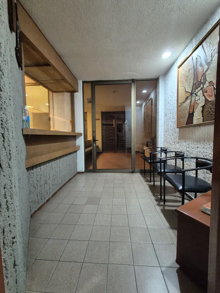 Oficina en venta en Los Paraisos, León — foto 1 de 15