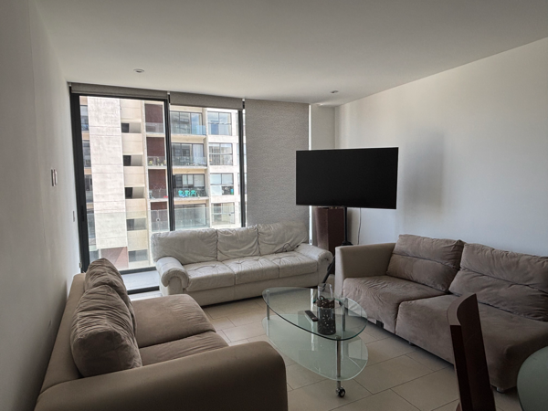 Departamento en Venta en Latitud La Victoria, Querétaro — foto 1 de 6