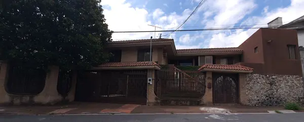 Casa a la Venta ,Colonia Vista Hermosa, Monterrey, N.L.