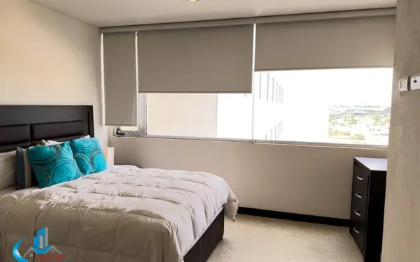 Departamento en venta en San Martinito, San Andrés Cholula — foto 2 de 26