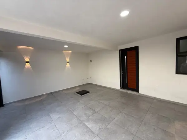 Casa en venta en Capultitlán Centro, Toluca — foto 2 de 26
