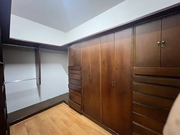 Casa en venta en Villa del Pedregal, San Pedro Garza García — foto 3 de 23