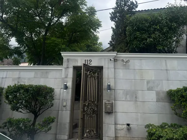 Casa en venta en Villa del Pedregal, San Pedro Garza García — foto 2 de 23