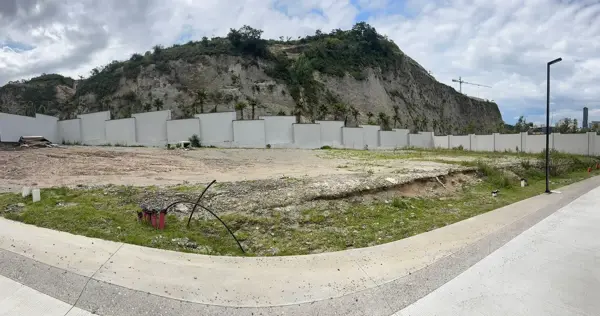 Terreno en venta en Bosque Real, Huixquilucan — foto 2 de 8