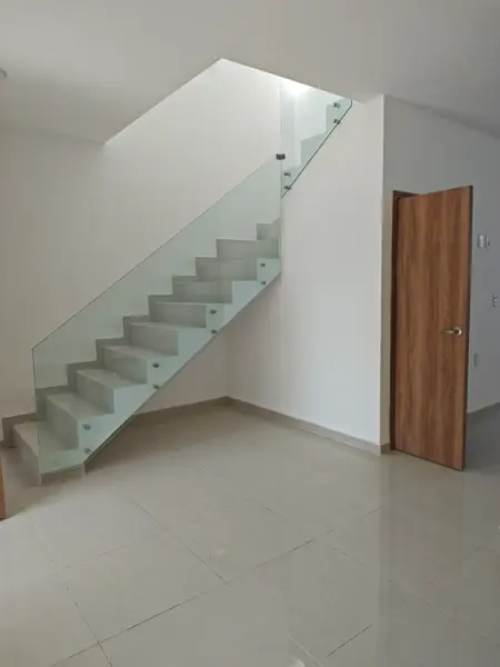Casa en venta en Altus Quintas, Zapopan — foto 3 de 12