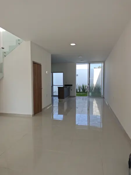 Casa en venta en Altus Quintas, Zapopan — foto 2 de 12