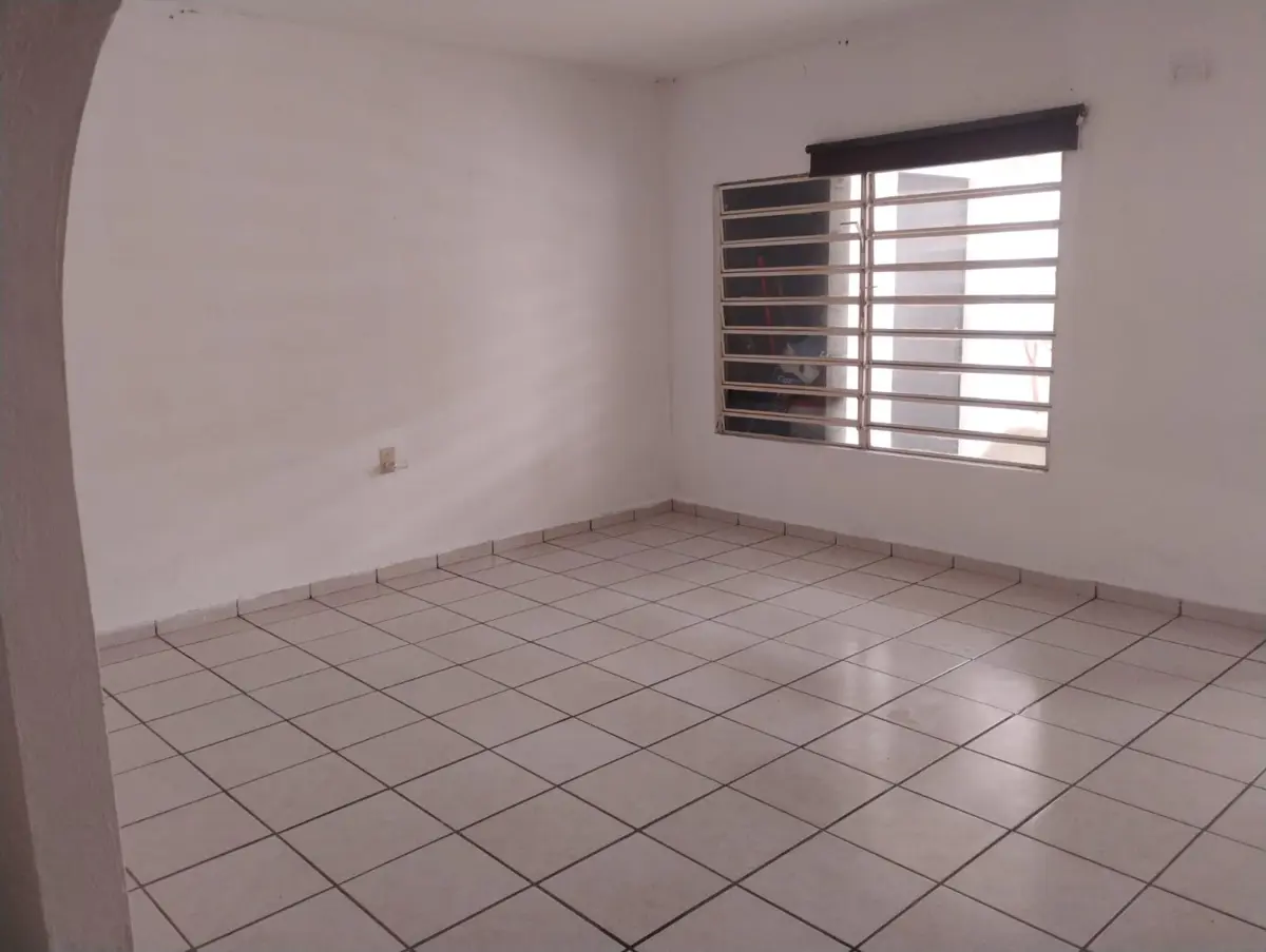 Casa en venta en Ixtacomitán 2da. Sección, Centro — foto 1 de 16