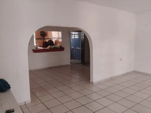 Casa en venta en Ixtacomitán 2da. Sección, Centro — foto 2 de 16