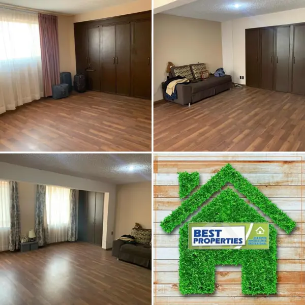 Casa en venta en Sector Caltenco, Amecameca — foto 3 de 16