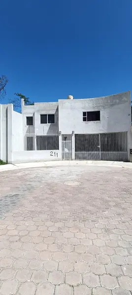 Casa en renta en Jaltepec, Tulancingo de Bravo — foto 2 de 33