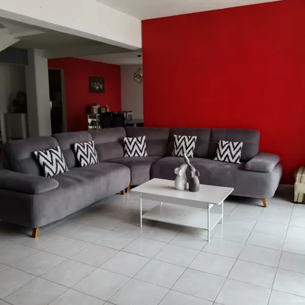 Casa en renta en Jaltepec, Tulancingo de Bravo — foto 3 de 33