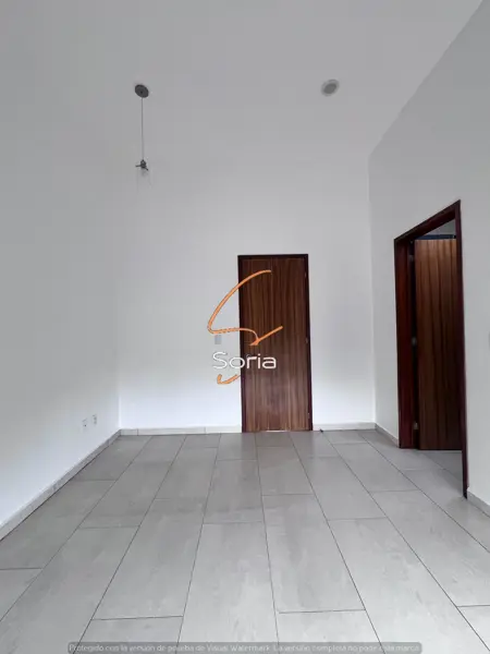 Casa en venta en Tetelcingo, Cuautla — foto 3 de 44