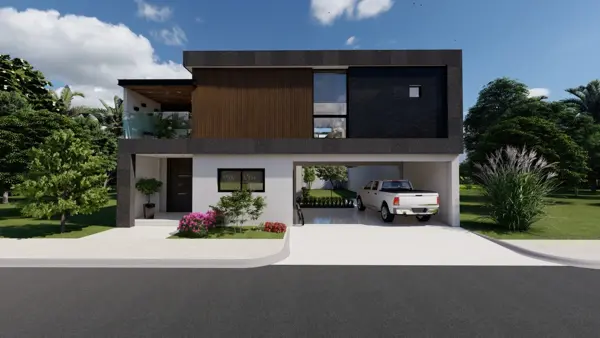 Casa en venta en Las Trojes, Torreón, Coahuila de Zaragoza