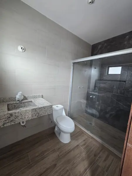 Casa en venta en Los Viñedos, Torreón — foto 3 de 14