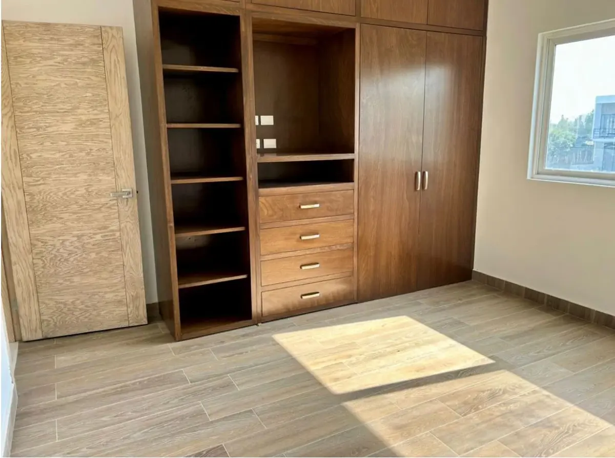 Vista 5 de Casa en Venta, Altozano en Gómez Palacio