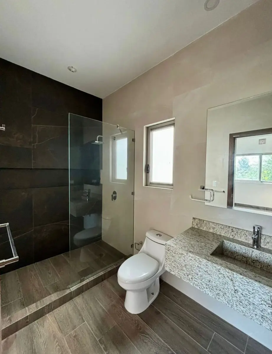 Vista 2 de Casa en Venta, Altozano en Gómez Palacio