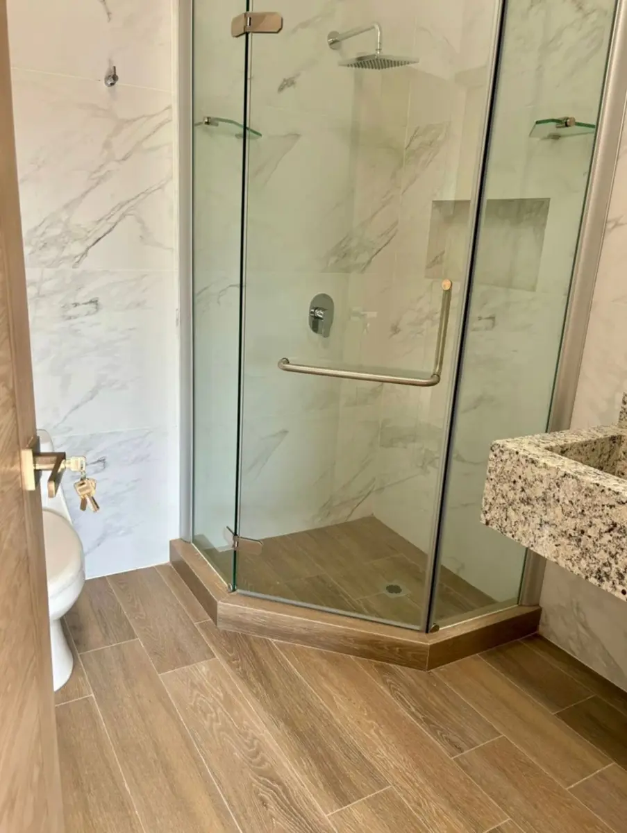 Vista 4 de Casa en Venta, Altozano en Gómez Palacio
