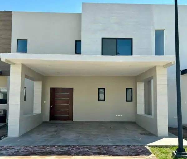 Casa en Venta, Altozano en Gómez Palacio