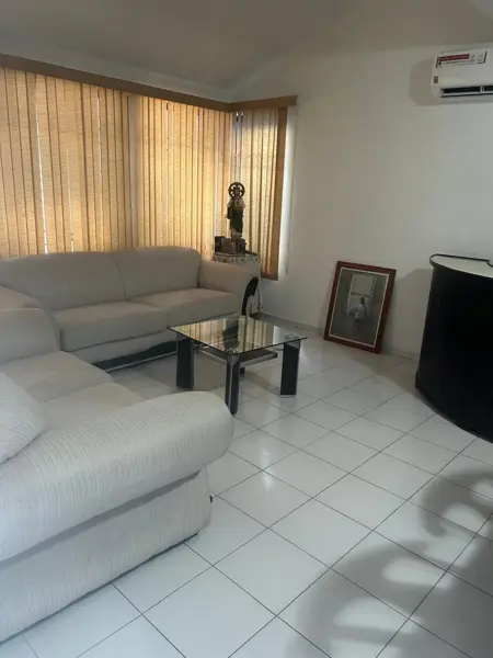 Casa en venta en La Tampiquera, Boca del Río — foto 2 de 23
