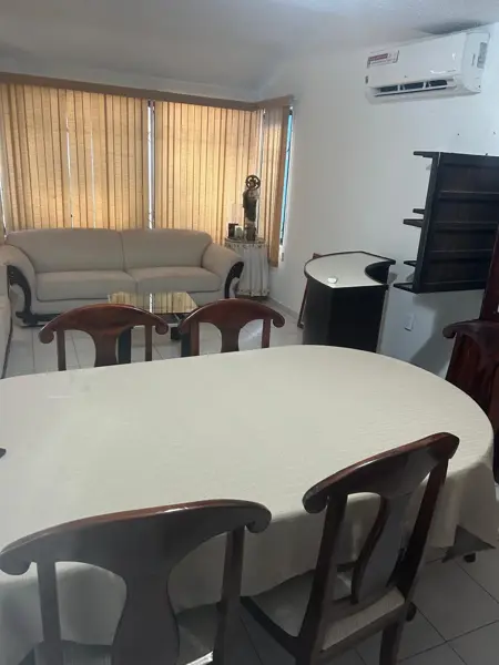 Casa en venta en La Tampiquera, Boca del Río — foto 3 de 23