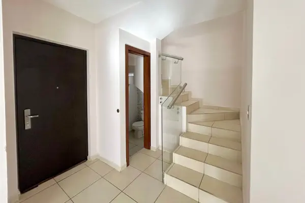Casa en renta en Lomas del Valle II, Ramos Arizpe — foto 2 de 15