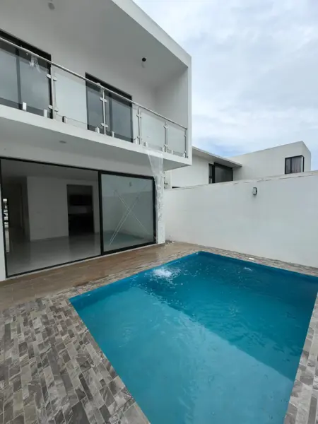 Casa en venta en Sotavento, Centro — foto 3 de 21